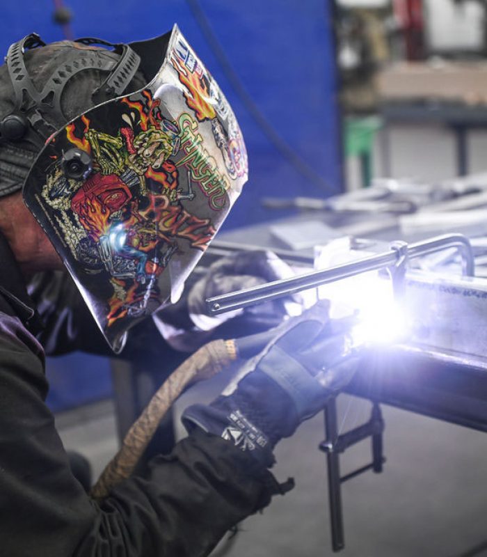Kelley_Engineering_Team