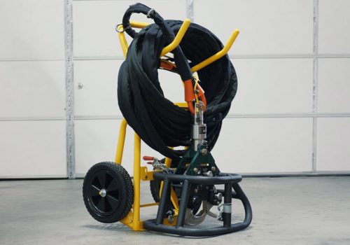 Kelley_helibasket