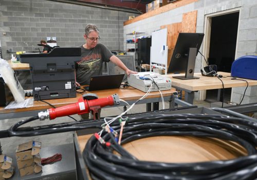 kelley_cable_building