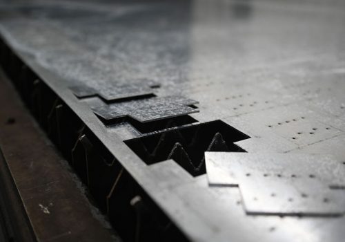 kelley_engineering_machining