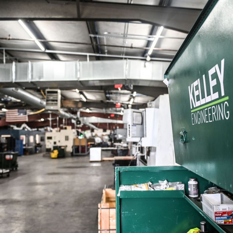 kelley_engineering_streamline2